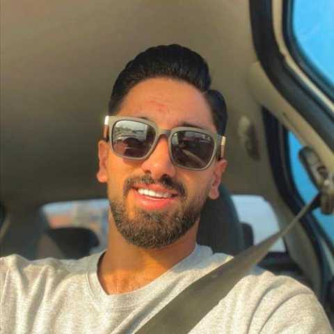دانلود آهنگ گیرمه قمه جاده ره ومه جواد عباسی دانلود آهنگ گیرمه قمه جاده ره ومه جواد عباسی